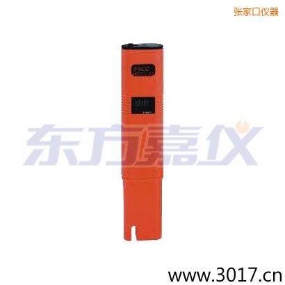 ���ҿ�113 �}�����Pʽ�y(c��)ԇ�x