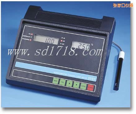 ���ҿڌ�(sh��)�(y��n)��늌�(d��o)�����}�Ȝyԇ�x