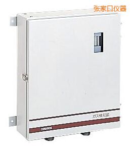 ���ҿڰ댧(d��o)�w���S���w�z�y(c��)�x