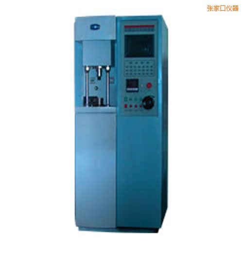 ���ҿڕr(sh��)������Ħ��ԇ�(y��n)�C(j��)