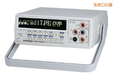 ���ҿڔ�λ늱�