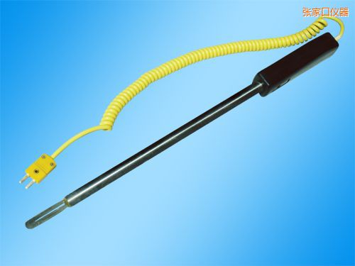 ���ҿڱ�ƬƬ���ż