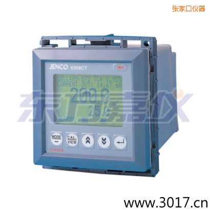 ���ҿ�늌�(d��o)����TDS���ضȡ����I(y��)�ھ�������