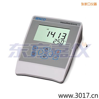 ���ҿ��_ʽ늌�����TDS���ضȜyԇ�x