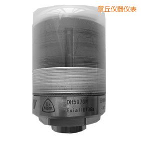 ����o(w��)���S�Р�B(t��i)�O(ji��n)�y(c��)��