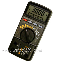 ����(sh��)��ʽ�f�ñ�