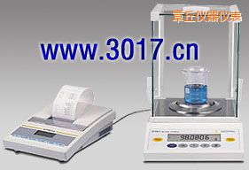 ����B(y��ng)Tϵ�о�����ƽ,220g,0.1mg