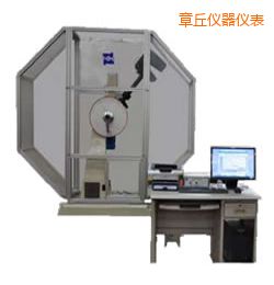 ����r���x�����_��ԇ�C