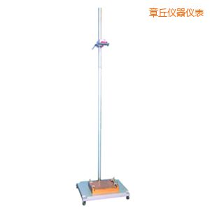 章丘落球沖擊試驗機