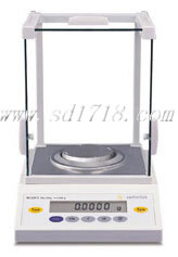 ����B(y��ng)Sϵ�М�(zh��n)΢����������������ƽ,21-4200g,0.01-1mg