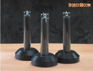 ��Ҵ���y(t��ng)�̶��c(di��n)����ϵ��