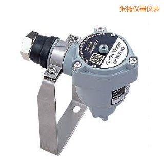 ��Ҵ�̶�ʽ����z�y�x