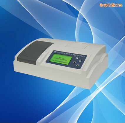 ��Ҵ������(sh��)�r(n��ng)�a(ch��n)Ʒ�|(zh��)����ȫ���ٙz�y�x