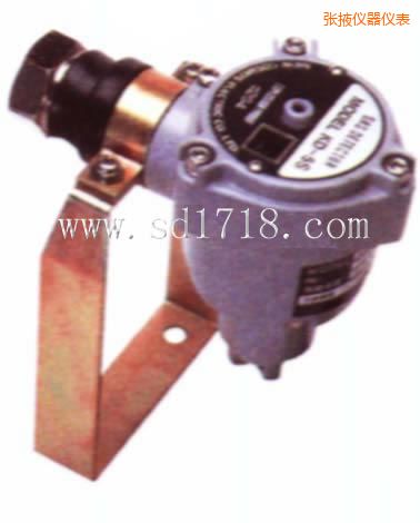 ��Ҵ��ȼ?x��)��w�z�y�x