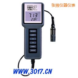 ��Ҵ������ضȜy(c��)��?j��)x