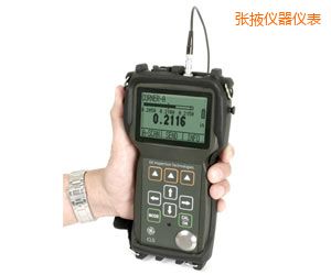 ��Ҵ���ܜy(c��)��x