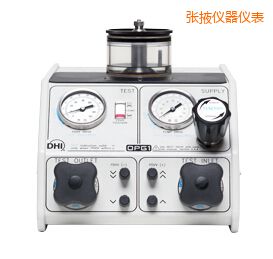 ��Ҵ�քӾ���Һ���{(di��o)��(ji��)��