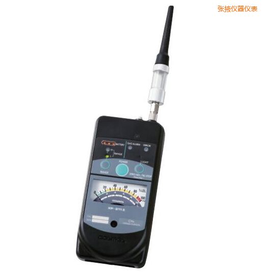 ��Ҵ��ȼ?x��)��w�z�y(c��)��