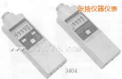 ��Ҵ�D(zhu��n)��Ӌ(j��)