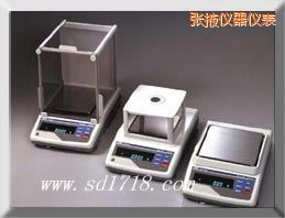 ��Ҵ����ʽ���������ƽ,6100g,0.01g