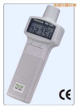 ��Ҵ��늽��|����ʽ�D(zhu��n)��Ӌ