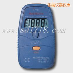 ��Ҵ��(sh��)�֜ض�Ӌ