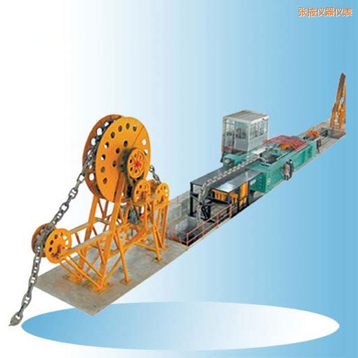 ��Ҵ�r(sh��)��΢�C(j��)�����Һ�ŷ��^�����ԇ�(y��n)�C(j��)