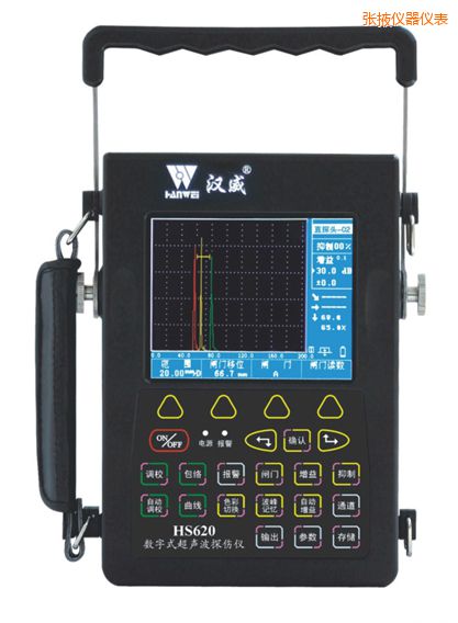 ��Ҵ��(sh��)��ʽ�����z�y(c��)�x