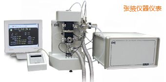 ��Ҵ΢������ʽ����Ӌ(j��)