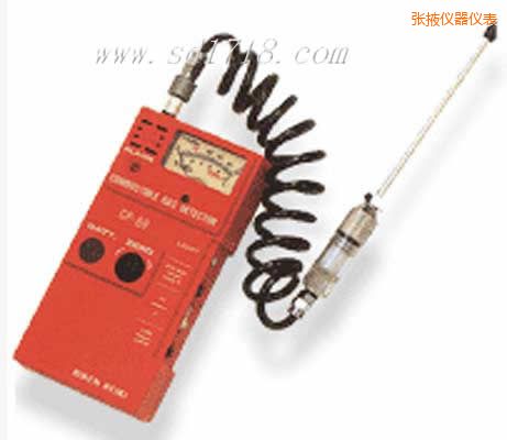 ��Ҵ��ȼ?x��)��w�z�y�x