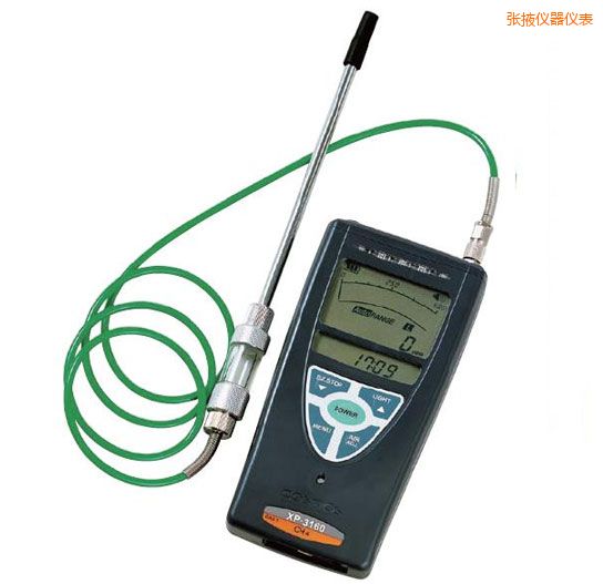 ��Ҵ��ȼ?x��)��w�z�y�x