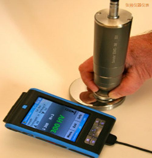 ��Ҵ�r(sh��)������Ӳ��Ӌ(j��)