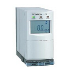 ��Ҵ�̶�ʽ���w�z�y��