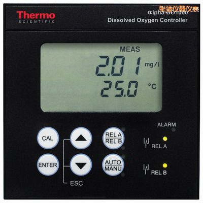 ��Ҵ�ܽ���������