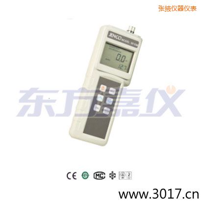 ��Ҵ��yʽ늌���/�}��/TDS�yԇ�x