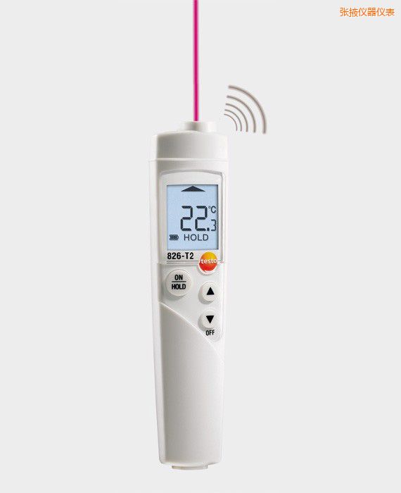 ��Ҵ�t��y(c��)�؃x