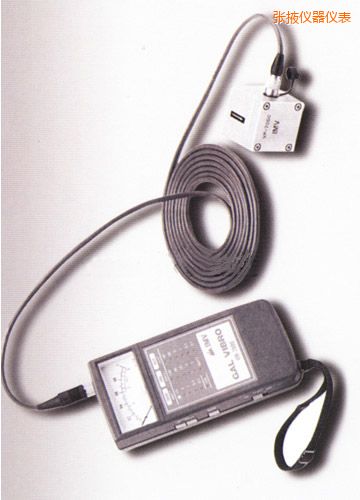 ��Ҵ�����l�y(c��)��x