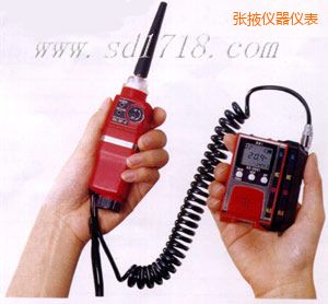 ��Ҵ��ȼ?x��)��w�z�y(c��)��(b��o)���x