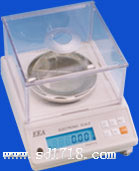 ��ҴDTA�͸߾������Ӌ(j��)��(sh��)��ƽ,200g,0.01g