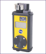 ��Ҵ뱷����ԙz�y(c��)�x