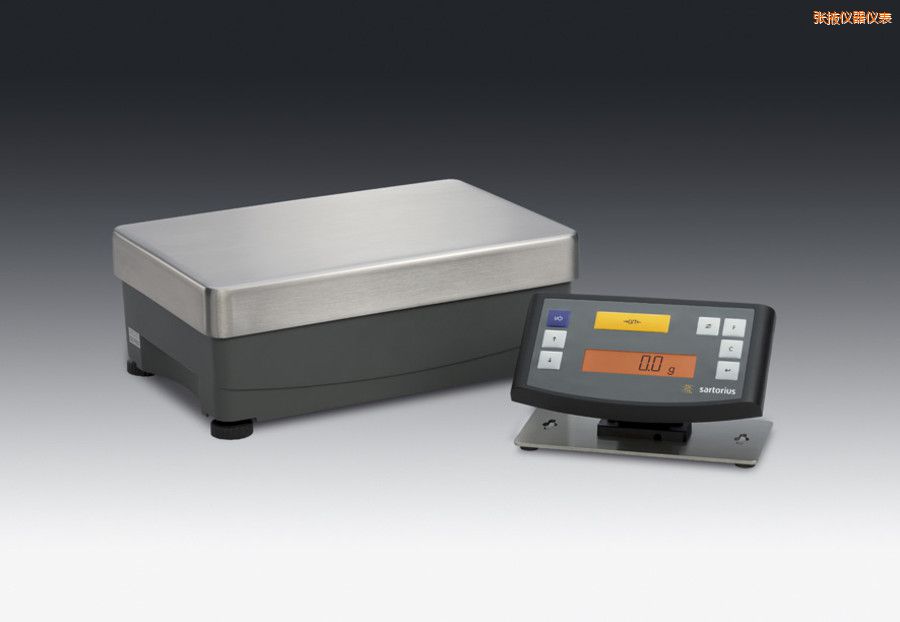 ��Ҵ�����{����ƽ,35kg,0.1g