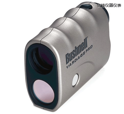 ��Ҵ����y���x