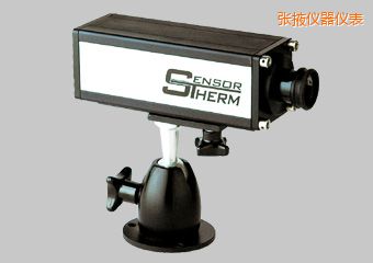 ��Ҵ���I(y��)�t��y�؃x