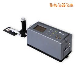 ��Ҵ�r���ֲڶ��Π�y���x