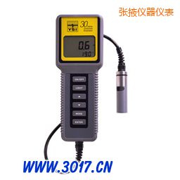 ��Ҵ�}����늌�(d��o)���ضȜy���xYSIϵ��ˮ�|(zh��)�����x