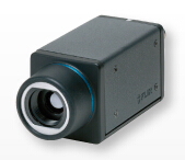 ��Ҵ�t�����x