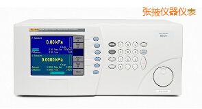 ��Ҵ�߼�(j��)���pͨ����(y��u)��(j��)���w����������/У��(zh��n)��