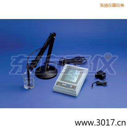 ��Ҵ�ܽ������ض����_ʽ�yԇ�x