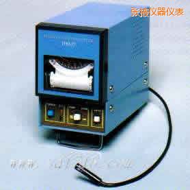 ��Ҵ�؝��ӛ䛃x