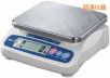 ΢��������ӷQ,12kg,5g